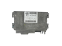 Regeleenheid IAW16FM.EC 46555914 61602.095.03 Fiat 56355