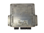 Regeleenheid 0281011248 9652183780 9646850580 PSA Bosch 3596
