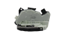 Deurslotmechanisme Achter Links 5N0839015G 88391790701 Volkswagen Vika