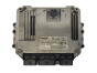 Regeleenheid PSA 0281011965 9653958980 Bosch