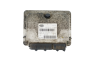 Regeleenheid IAW.4AF.M9 55187372 Fiat Magneti Marelli 36182