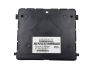 Controle-eenheid module Renault Clio 5 Captur 2 285253417R 27760F271B 0km 33