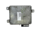 Regeleenheid MKC104022 4086 GE Rover 60546