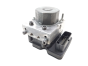 Abs Pomp Fiat Panda 51965448 0265243906 0265956367 1099