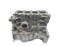 Motorblok K9KC612 K9K612 1.5 dCi Dacia Renault Clio 4 Lodgy Dokker