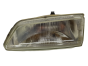 Koplamp Links Peugeot 106 6204C2 Valeo