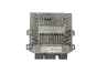 Regeleenheid 9655939080 9648624280 5WS40172C-T PSA Siemens 36272