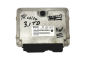 Regeleenheid P56041587AA 0281010140 Jeep Bosch 17659