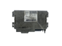 Regeleenheid IAW16F.EB 46467018 61602.063.02 Fiat Magneti Marelli 53657
