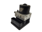 Abs Pomp Citroen C5 9657061080 10.0960-1140.3 MK60 ATE 5514