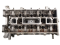 Cilinderkop Ford 1S7G-6090-AX 1.8 16V CSDA