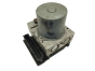 Abs Pomp Mercedes A0044319212 0265950322 0265234043 67748