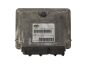 Regeleenheid IAW.4AF.M9 55187372 61600.627.05 Fiat Magneti Marelli 13815