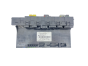 Controle-eenheid module 2095450101 5DK008486-10 Mercedes Hella