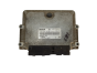 Regeleenheid 46825756 0281001955 18841WAA Fiat Bosch 16051