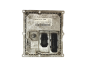 Regeleenheid Smart 0003107V006 0261205004 Bosch 25514