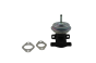 Egr Klep 028131501E 11311009601 VW Audi Vika