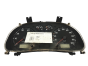 Snelheidsmeter Arosa Polo 6N 5392326600 53923266 53729