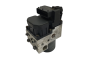 Abs Pomp Fiat Punto 46840336 0273004673 0265216945 6262
