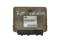 Regeleenheid 55190099 61601.125.00 IAW4AF.SS Fiat Magneti Marelli