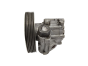 Stuurbekrachtigingspomp Citroen C8 807 4007EP 9647983580 7692955188