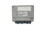 Regeleenheid 03D906023B 5WP40504 04 VW Seat Siemens 41488