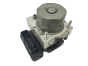 Abs Pomp Opel Adam 39002551 0265956292 Bosch 62478