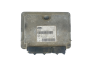 Regeleenheid IAW4AF.M7 73501877 Fiat Magneti Marelli 45876