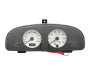 Snelheidsmeter Citroen Xsara 9652043280 B 00 45174