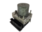 Abs Pomp Citroen Peugeot 9649988180 0265234152 0265950374 4371