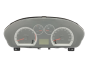 Snelheidsmeter Chevrolet Aveo 96814468 26082