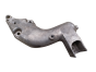 Motorsteun 96349996 183959 1.1 1.4 Peugeot 206