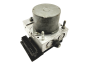 Abs Pomp Opel Corsa C 24469609 0265800303 0265231306 59701