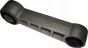 Motorsteun Achter Renault Espace 3 6025304389