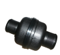 Luchtslang Origineel Jumper Boxer Ducato III 2.0-2.2 Hdi 1617244680