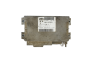Regeleenheid IAW16F.EB 7795574 Fiat Magneti Marelli 36884