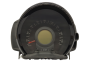 Snelheidsmeter C1 Aygo 108 69342-430U Toyota PSA 24093