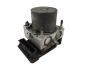 Abs Pomp Hyundai Getz 58910-1C800 0265800388 0265231448 1100