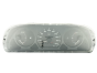 Snelheidsmeter Fiat Palio Siena 46551091 06063189901 40165