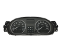 Toerenteller Dacia Sandero 248101432R 52056
