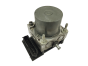 Abs Pomp Fiat Punto 46836768 0265800315 0265231331 63039