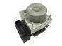 Abs Pomp Dacia Logan 2 Sandero 2 476603249R 0265956560 Bosch 65129