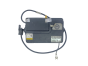 Controle-eenheid module PAA010Q 02100 5070041360176 33261B