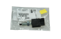 Koppelingspedaalsensor Origineel Citroen Peugeot C-Crosser 4007 218923