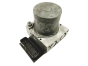 Abs Pomp Ford Transit 6C11-2M110-BC 0265231531 Bosch