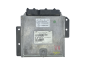 Regeleenheid 55196522 5D0.3B0.00.A7 110R-006013-00 Fiat Metatron 64067