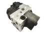 Abs Pomp Peugeot 406 9630532980 0273004270 Bosch 35867