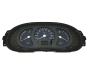 Snelheidsmeter Renault Kangoo 1 7700313173 K8 30815