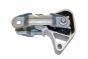 Motorsteun B19079 A2462401709 Mercedes-Benz Borsehung