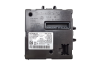 Controle-eenheid module Renault Clio 5 Zoe 285905585R 0km